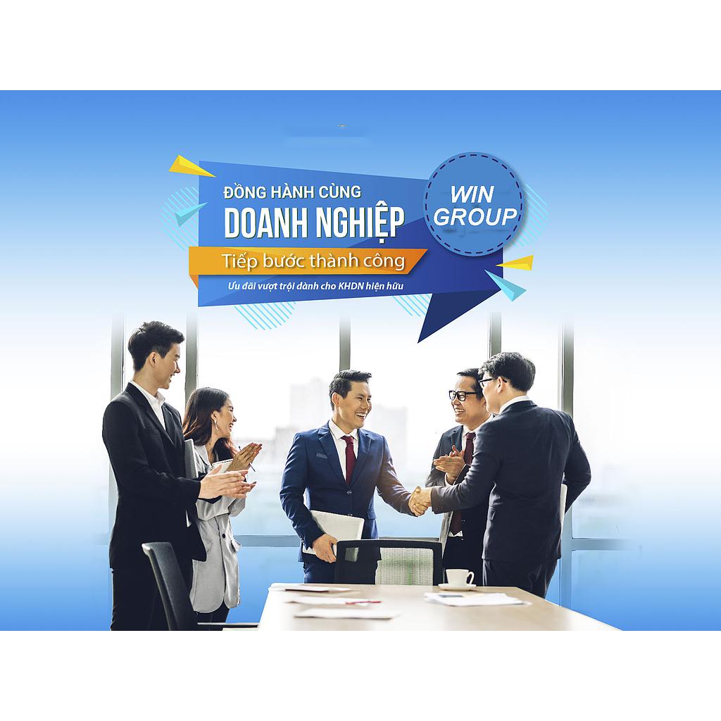 (Thuế + Sở) HỒ SƠ CHUYỂN QUẬN / CHUYỂN ĐỊA ĐIỂM CTY 1 TV - KHÁC QUẬN