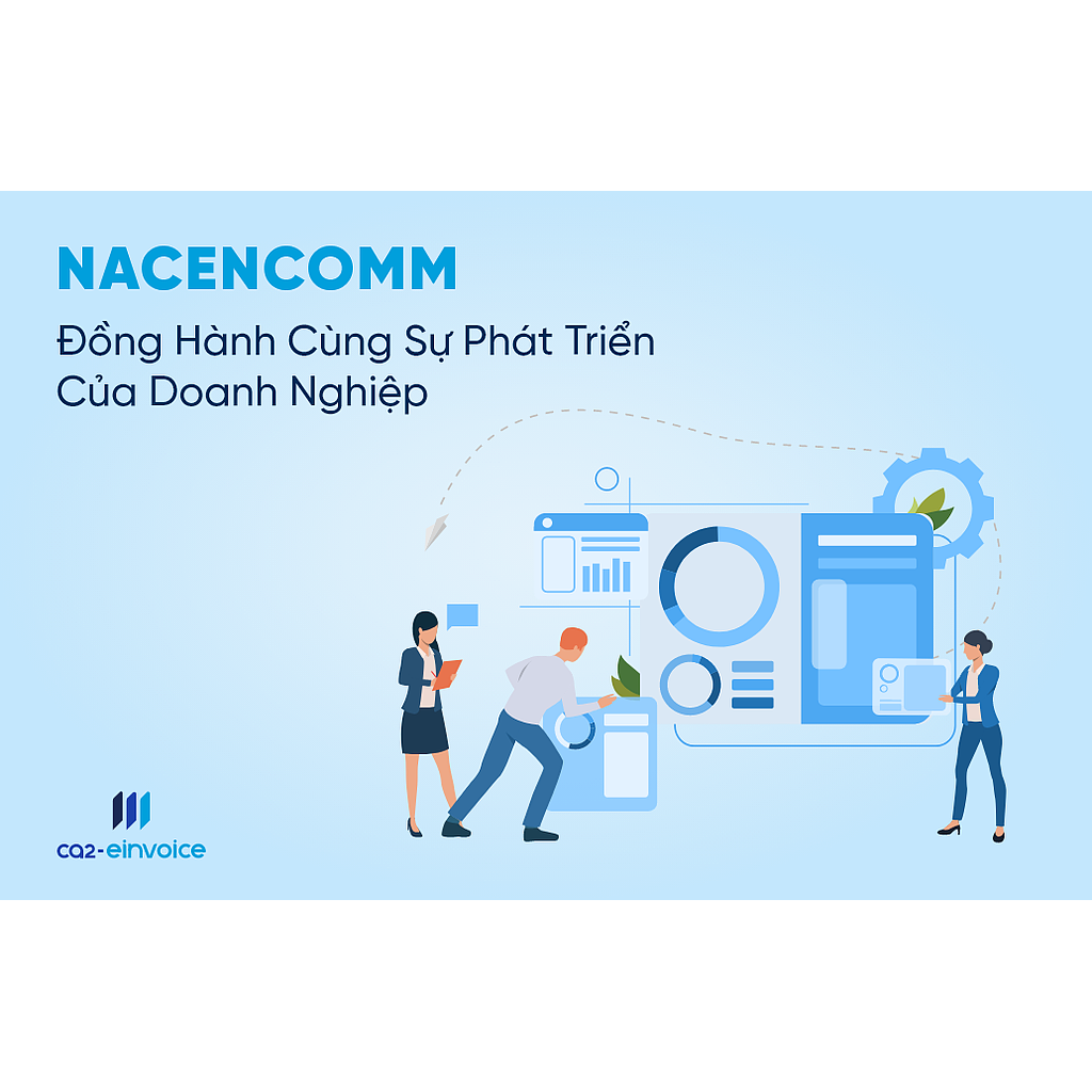 Chứng thư số doanh nghiệp VID Stamp Std - 2 năm-cá nhân