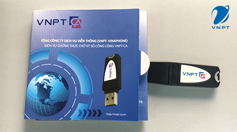 Combo BHXH+CA_VNPT 1 năm dưới 1000 LĐ