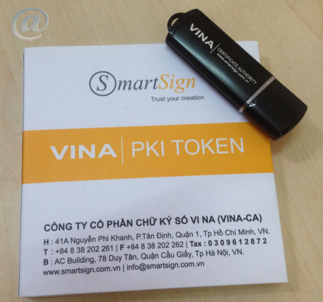 Dịch vụ CTS gia hạn 3 năm - Cá nhân