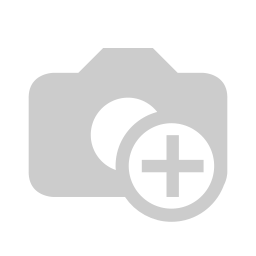 ĐỔI DDPL CTY 1TV