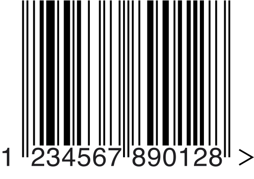 Khác